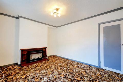 2 bedroom terraced house for sale, Austrey Avenue, Lenton Abbey, Nottingham