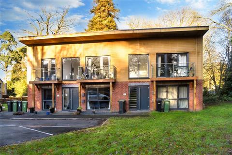 1 bedroom apartment to rent, Saxon Way, Droitwich Spa WR9