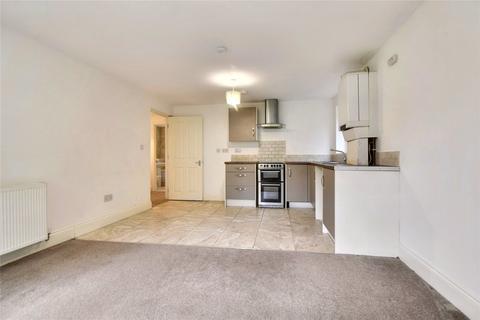 1 bedroom apartment to rent, Saxon Way, Droitwich Spa WR9