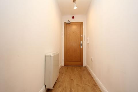 1 bedroom flat for sale, Cei Dafydd, Barry, CF63