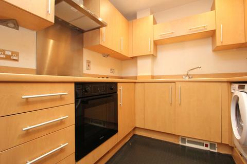 1 bedroom flat for sale, Cei Dafydd, Barry, CF63