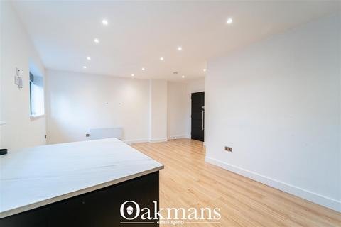 2 bedroom flat to rent, 342 - 344 Stratford Road, Solihull B90