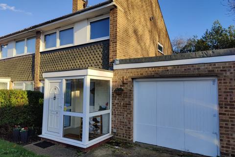 Forstal Close, Bromley, BR2