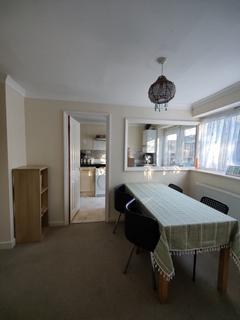 10 Forstal Close, Bromley, BR2 0XR