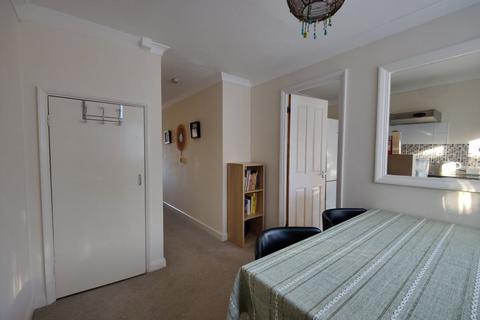10 Forstal Close, Bromley, BR2 0XR