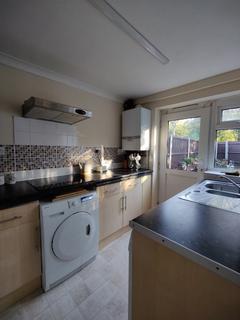 10 Forstal Close, Bromley, BR2 0XR