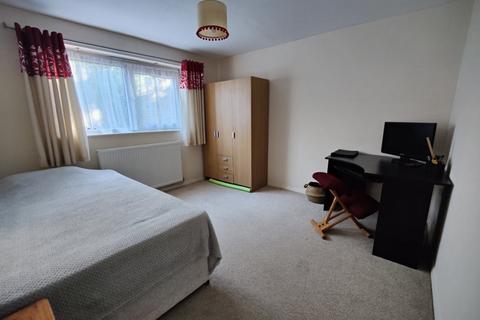 10 Forstal Close, Bromley, BR2 0XR