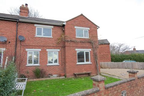 3 bedroom semi-detached house for sale, Causeway, Banbury