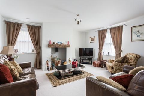 undefined, Highfield Croft, Thormanby