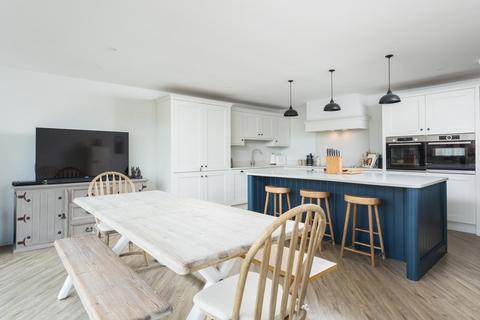 undefined, Highfield Croft, Thormanby