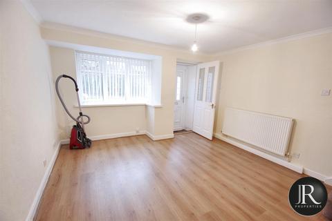 2 bedroom semi-detached house for sale, Rugeley Road, Hednesford WS12