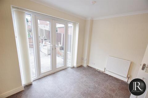 2 bedroom semi-detached house for sale, Rugeley Road, Hednesford WS12