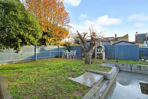 3 bedroom bungalow for sale, Walmer Road, Lowestoft, Suffolk, NR33