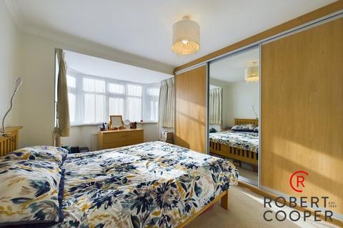26 Wimborne Drive, Pinner, HA5 1NQ