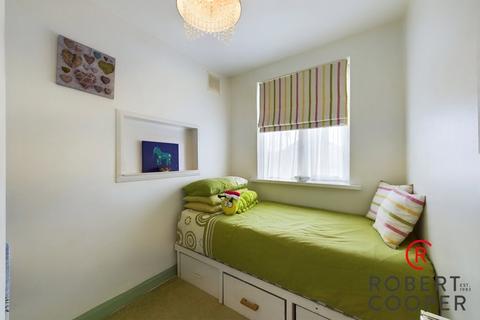26 Wimborne Drive, Pinner, HA5 1NQ