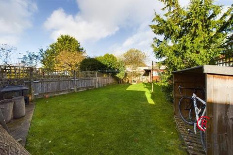 26 Wimborne Drive, Pinner, HA5 1NQ