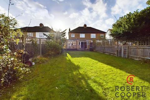 26 Wimborne Drive, Pinner, HA5 1NQ