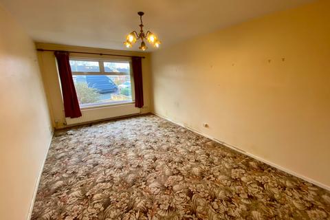 2 bedroom bungalow for sale, Harland Close, Bradford, BD2