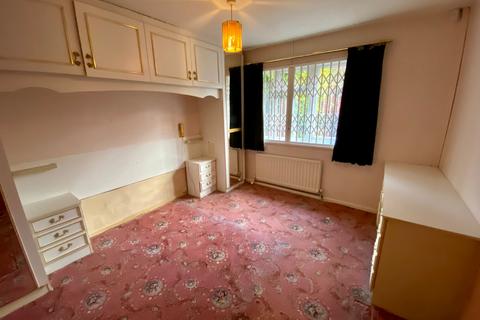 2 bedroom bungalow for sale, Harland Close, Bradford, BD2