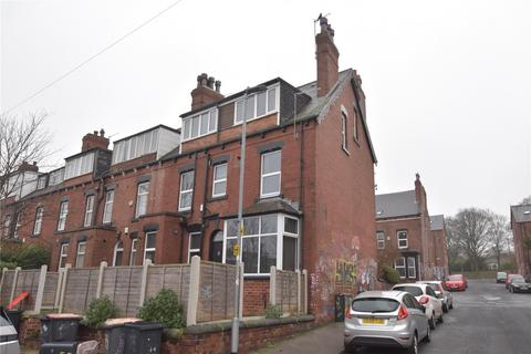 6 bedroom terraced house for sale, Royal Park Grove, Leeds, West Yorkshire