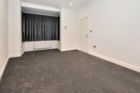 undefined, Royal Park Grove, Hyde Park, Leeds, West Yorkshire