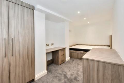 undefined, Royal Park Grove, Hyde Park, Leeds, West Yorkshire