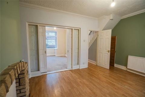 3 bedroom terraced house for sale, Spring Bank, Grimsby, Lincolnshire, DN34