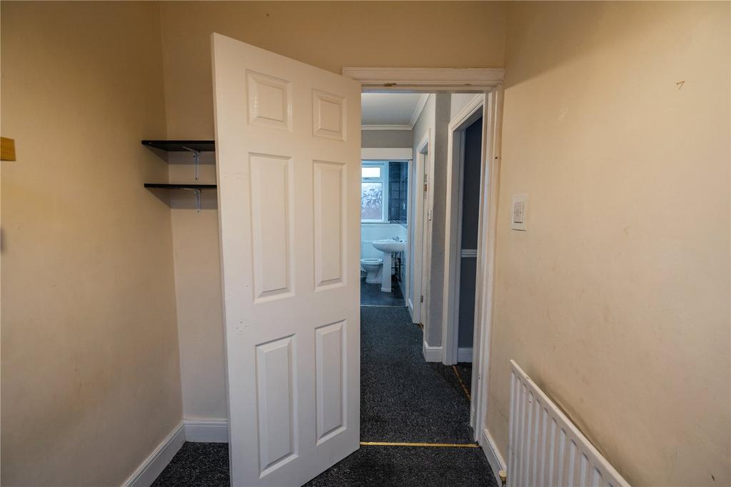 Box Room (2)