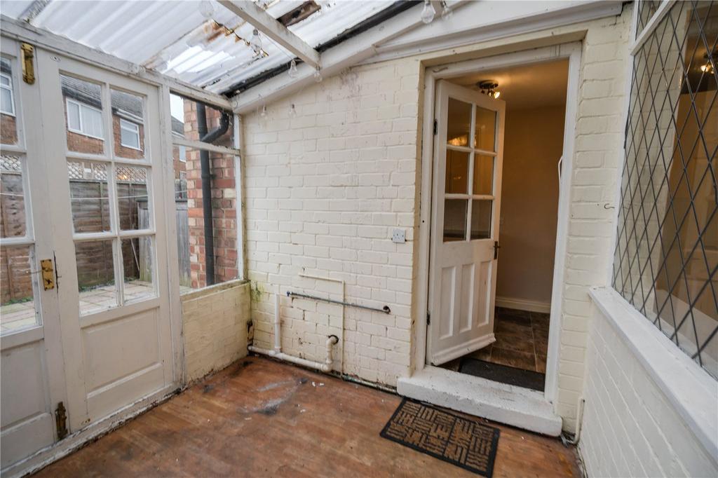 Sun Room (2)
