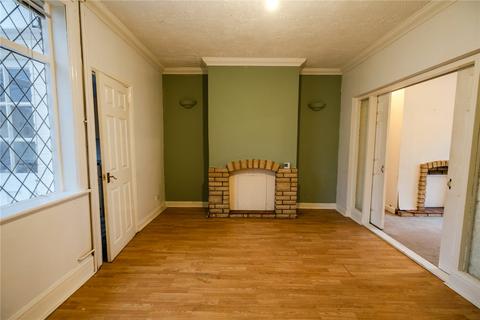 undefined, Spring Bank, Grimsby, Lincolnshire, DN34