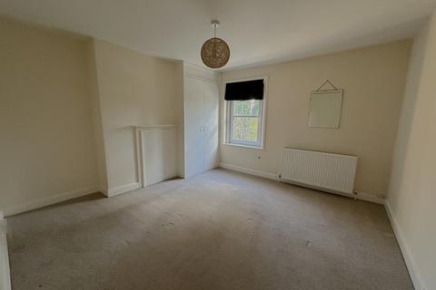 2 bedroom terraced house to rent, Cotton End Road, Exning, Newmarket, Suffolk