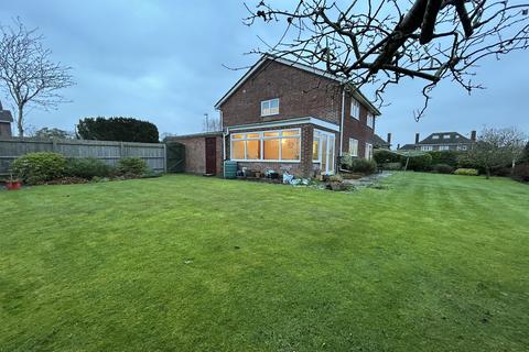 4 bedroom detached house to rent, Dorchester