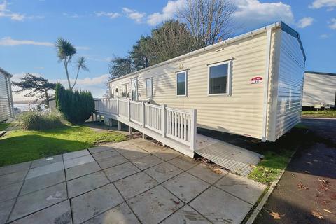 3 bedroom house for sale, Hamworthy