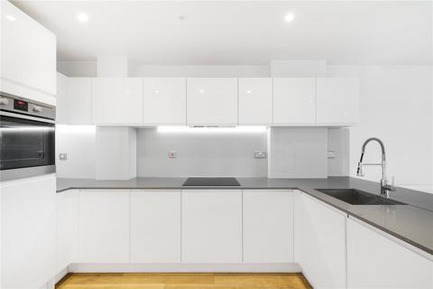 2 bedroom apartment for sale, Hartfield Road, London SW19