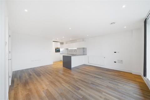 2 bedroom apartment for sale, Hartfield Road, London SW19