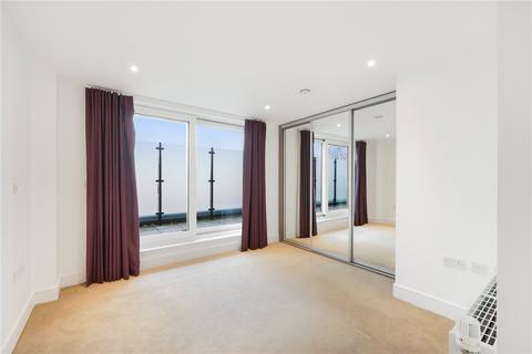 2 bedroom apartment for sale, Hartfield Road, London SW19