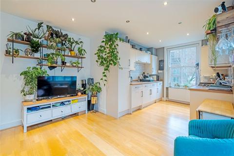 1 bedroom flat for sale, Exeter Road, Mapesbury, NW2