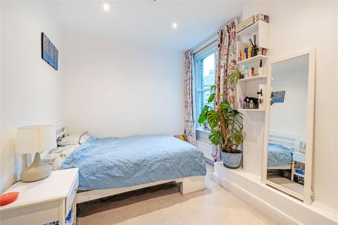 1 bedroom flat for sale, Exeter Road, Mapesbury, NW2