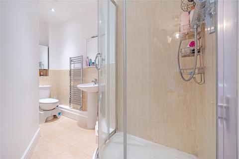 1 bedroom flat for sale, Exeter Road, Mapesbury, NW2