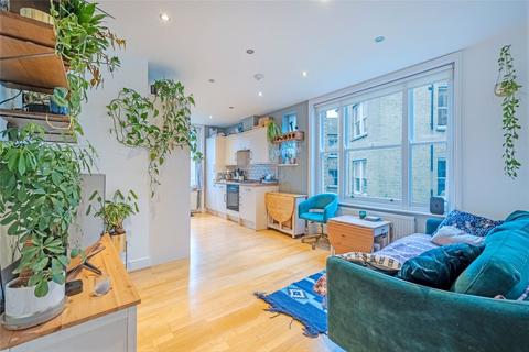 1 bedroom flat for sale, Exeter Road, Mapesbury, NW2