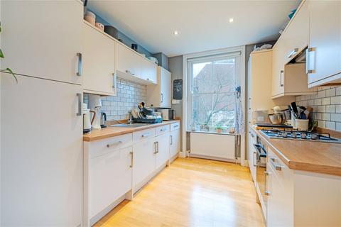 1 bedroom flat for sale, Exeter Road, Mapesbury, NW2