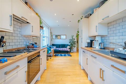 1 bedroom flat for sale, Exeter Road, Mapesbury, NW2