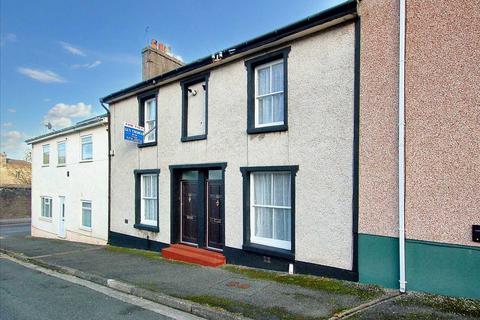 2 bedroom terraced house for sale, 2B Cumby Terrace