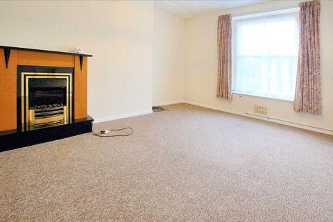 2 bedroom terraced house for sale, 2B Cumby Terrace