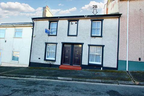 2 bedroom terraced house for sale, 2B Cumby Terrace
