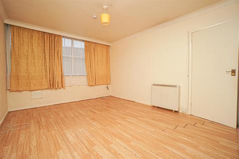 Terrace Road, St Leonards-On-Sea