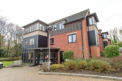 1 bedroom apartment for sale, Ipswich Road, Woodbridge IP12