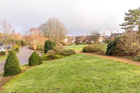 1 bedroom apartment for sale, Ipswich Road, Woodbridge IP12
