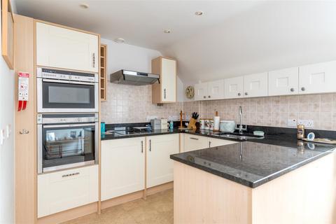 1 bedroom apartment for sale, Ipswich Road, Woodbridge IP12