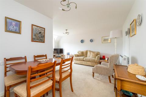 1 bedroom apartment for sale, Ipswich Road, Woodbridge IP12